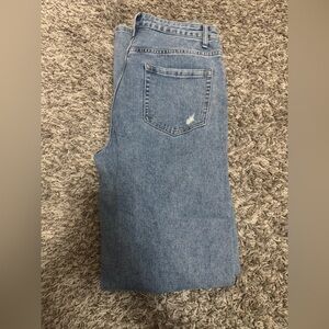 Boutique Jeans - Size M (8-10)
